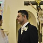 Casamento Tatiana E Gustavo (44)