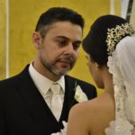 Casamento Tatiana E Gustavo (46)