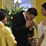 Casamento Tatiana E Gustavo (48)