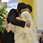 Casamento Tatiana E Gustavo (50)