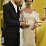 Casamento Tatiana E Gustavo (51)