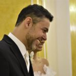 Casamento Tatiana E Gustavo (53)