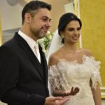 Casamento Tatiana E Gustavo (54)