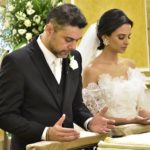 Casamento Tatiana E Gustavo (64)