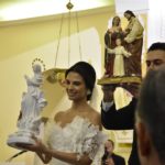 Casamento Tatiana E Gustavo (69)