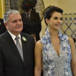 Casamento Tatiana E Gustavo (70)