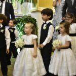 Casamento Tatiana E Gustavo (72)