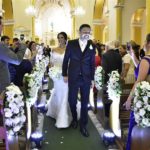 Casamento Tatiana E Gustavo (73)