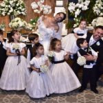 Casamento Tatiana E Gustavo (85)