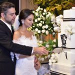 Casamento Tatiana E Gustavo (90)