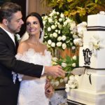 Casamento Tatiana E Gustavo (91)