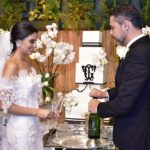 Casamento Tatiana E Gustavo (93)