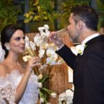 Casamento Tatiana E Gustavo (95)