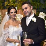 Casamento Tatiana E Gustavo (97)