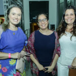 Ceila Benevides, Ana Xavier E Delane Sampaio (4)