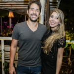 Cesar Cunha E Mariana Macedo (2)