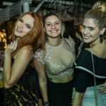 Cibele Aguiar, Michele Maia E Gabriela Menezes (9)