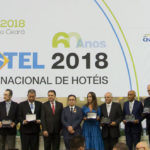 Conotel 2018 (1)