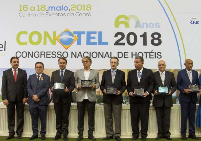 Conotel 2018 (2)