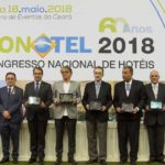 Conotel 2018 (2)