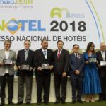 Conotel 2018 (4)