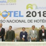 Conotel 2018 (64)