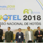 Conotel 2018 (76)