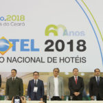 Conotel 2018 (78)