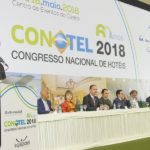 Conotel 2018 (83)