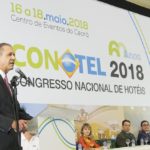 Conotel 2018 (87)