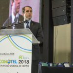 Conotel 2018 (93)