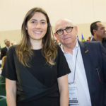 Denise Pelli E Eraldo Alves (1)