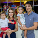 Diego, Sarah, Inês E Gonzalo Mota (2)