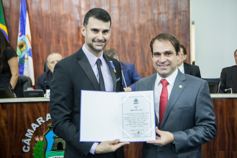 Dimas Barreira E Salmito Filho (1)