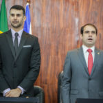 Dimas Barreira E Salmito Filho (9)