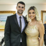 Dimas E Anelise Barreira (2)