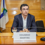 Eduardo Martins (2)