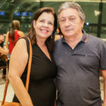 Eliane Brasil E Evaldo Bringel (4)