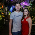 Felipe Fernandes E Carla Raissa Freire (2)