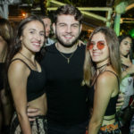 Fernanda Duarte, Ronald Soares E Julia Queiroz (1)