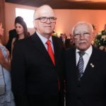 Fernando Ximenes E Ubiratan Aguiar (3)