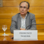 Francisco Teixeira (2)