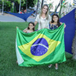 Gabriela, Germana E Mirela Melo (2)