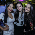 Gabriela Praibe, Gabriela Morais E Mariana Coelho (1)