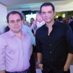 Gentil Linhares E Claudio Moreira (1)