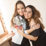 Giselle Bezerra E Adriana Ferreira Gomes (7)