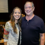 Giselle Bezerra E Ciro Gomes (3)