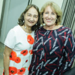 Graça Dias De Sousa E Annete Castro (2)