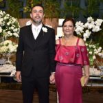 Gustavo E Helena Cruz