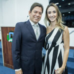 Henrique E Vanuce Carvalho (3)